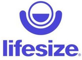 lifesize視頻會(huì)議